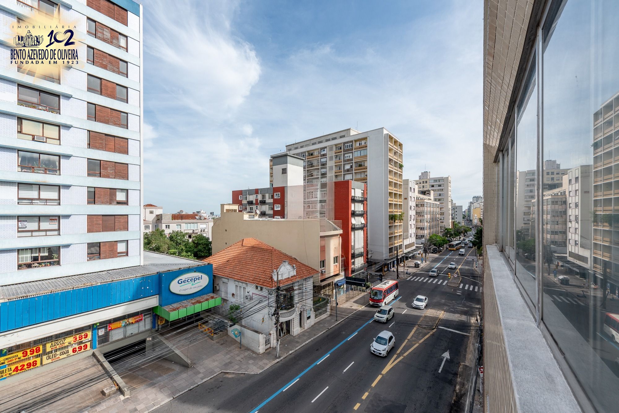 Apartamento, 3 quartos, 295 m² - Foto 29