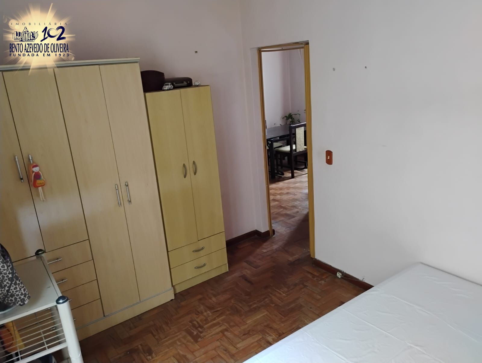 Apartamento, 2 quartos, 67 m² - Foto 12