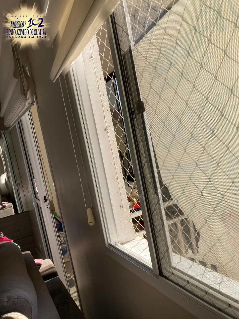 Apartamento, 3 quartos, 67 m² - Foto 7