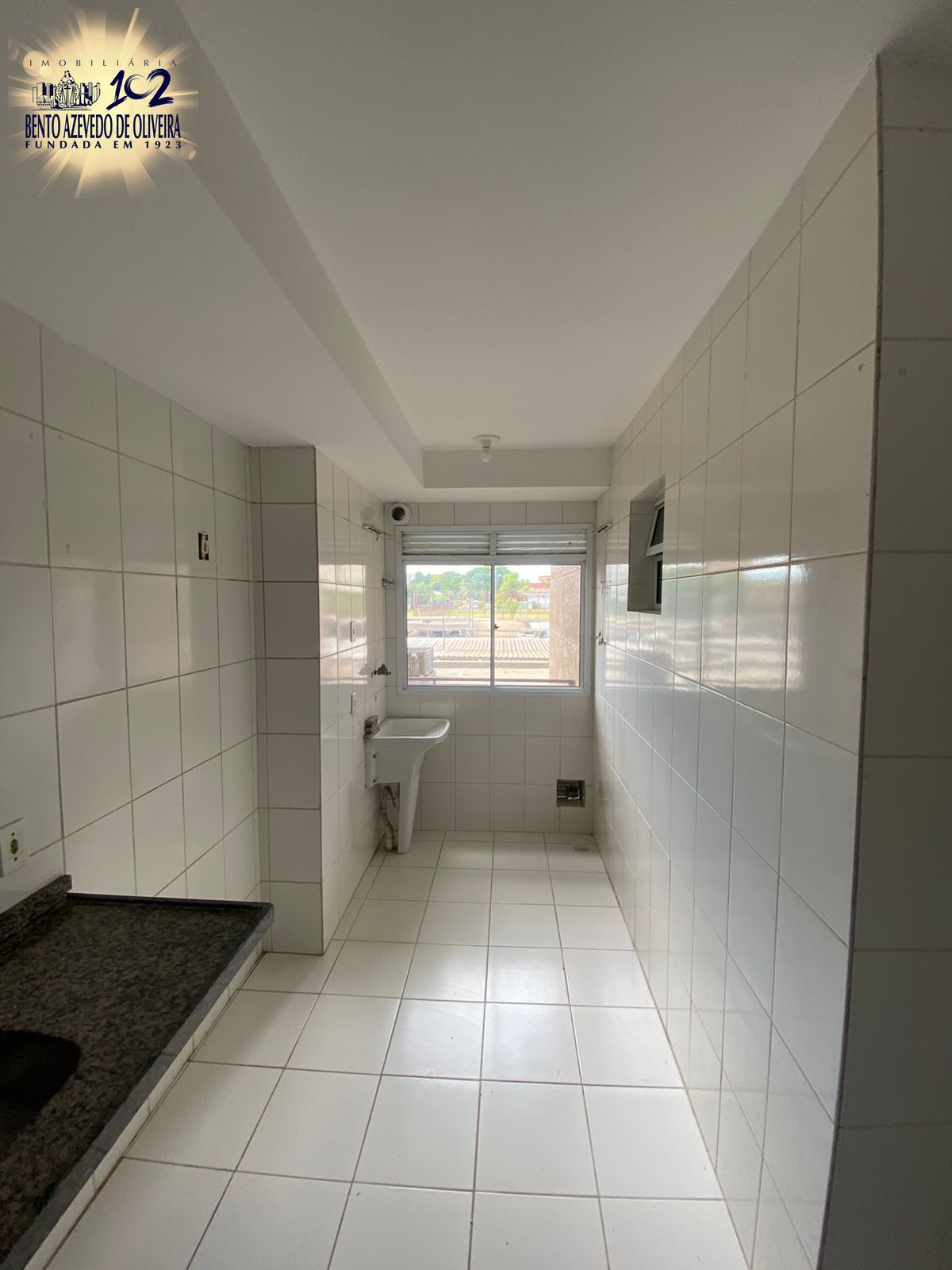 Apartamento, 3 quartos, 84 m² - Foto 12