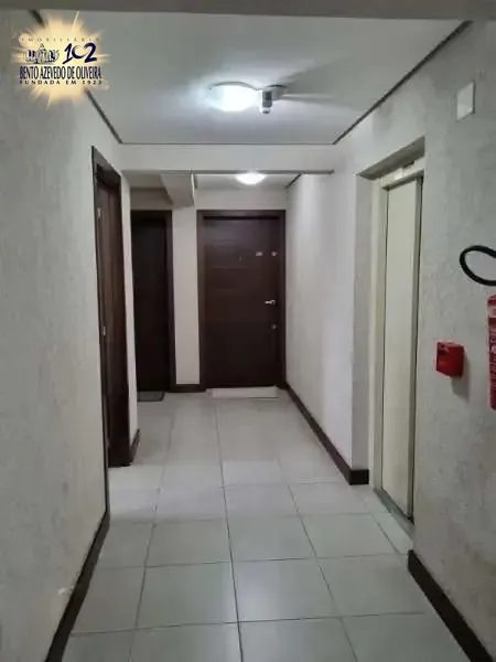 Apartamento, 3 quartos, 78 m² - Foto 17