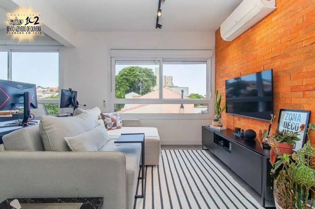 Apartamento, 2 quartos, 67 m² - Foto 8