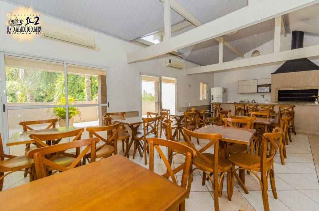 Casa de Condomínio, 4 quartos - Foto 25