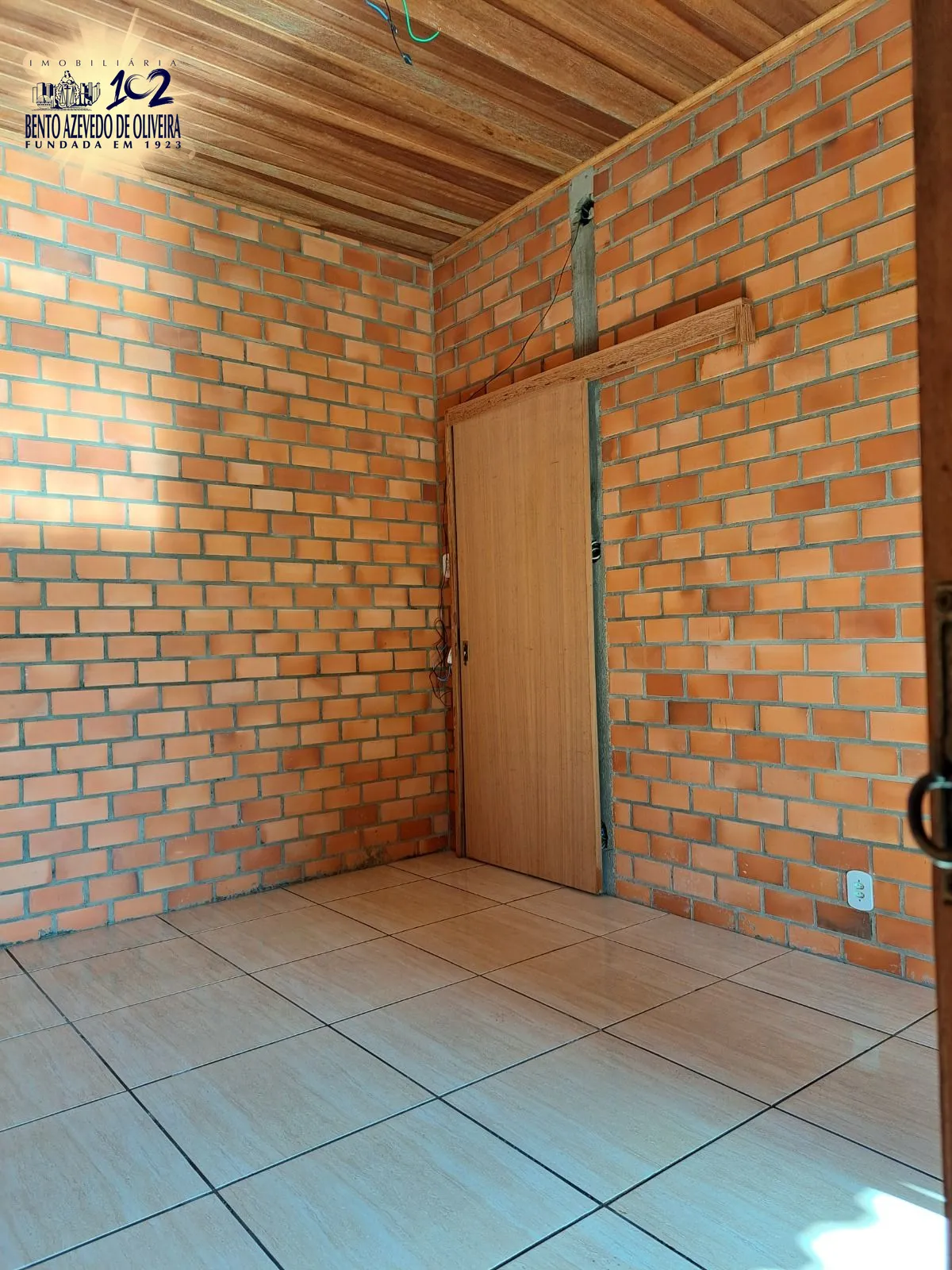 Casa, 4 quartos, 200 m² - Foto 24