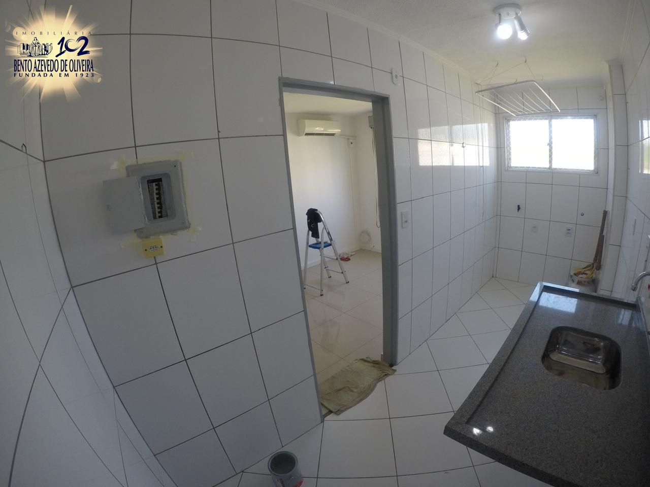 Apartamento, 2 quartos, 55 m² - Foto 10