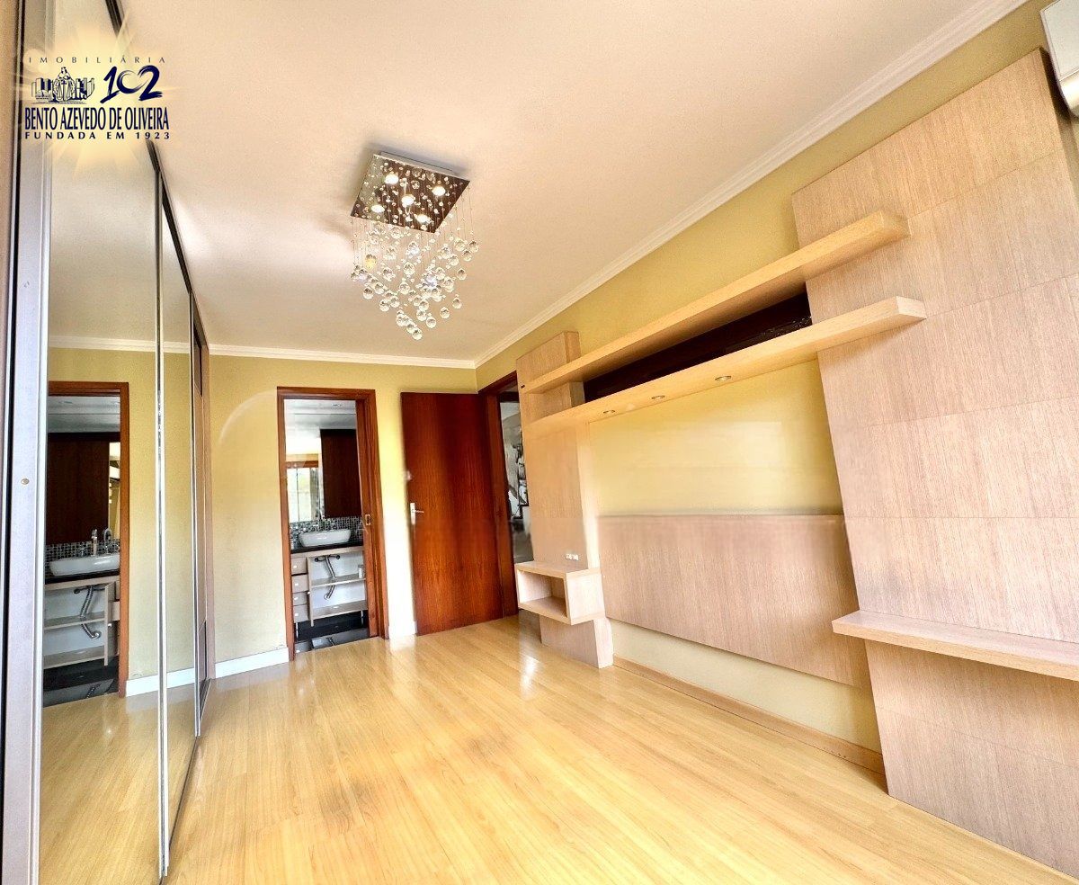Cobertura, 3 quartos, 208 m² - Foto 15