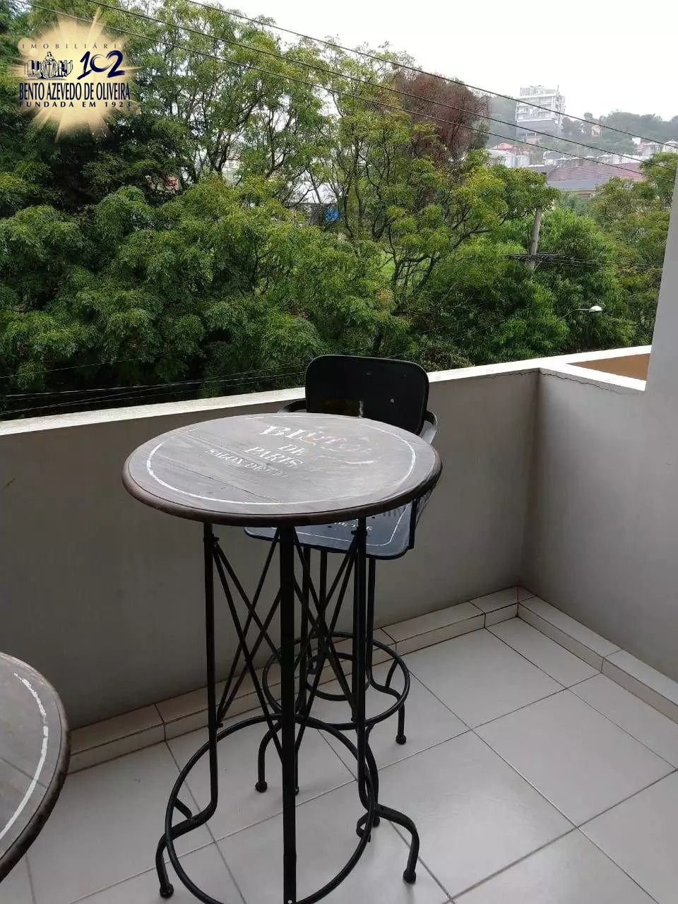 Apartamento, 3 quartos, 101 m² - Foto 5