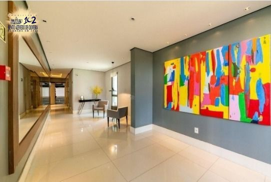 Apartamento, 2 quartos, 191 m² - Foto 20