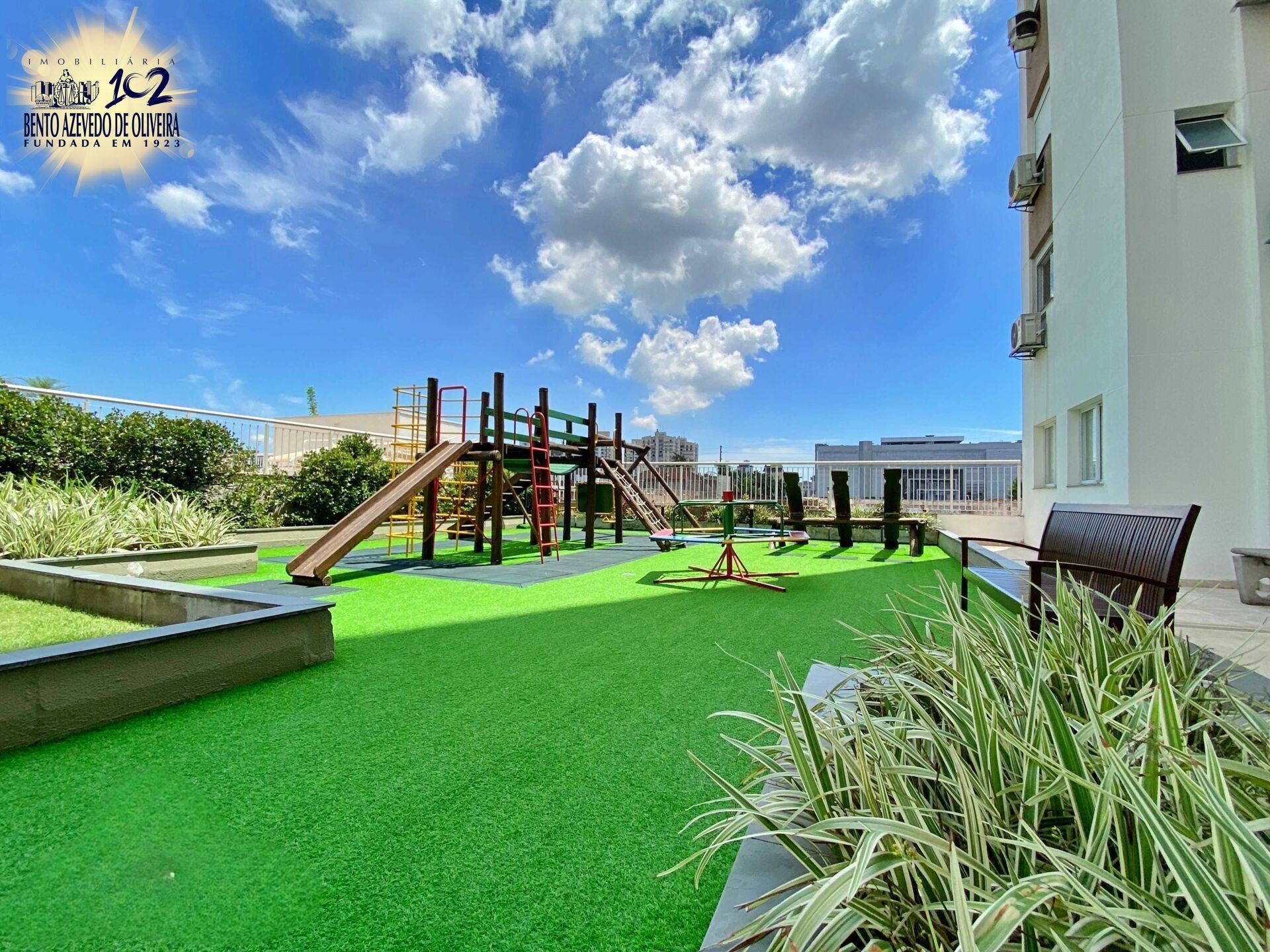 Apartamento, 2 quartos, 54 m² - Foto 8