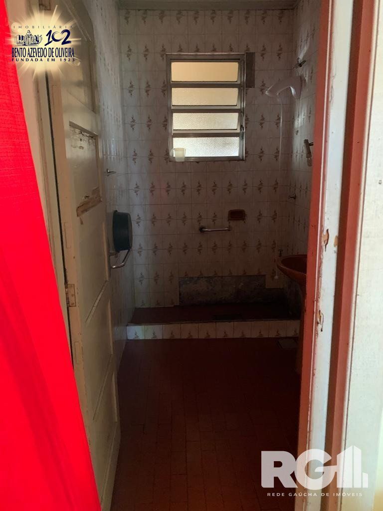 Casa, 3 quartos, 387 m² - Foto 14