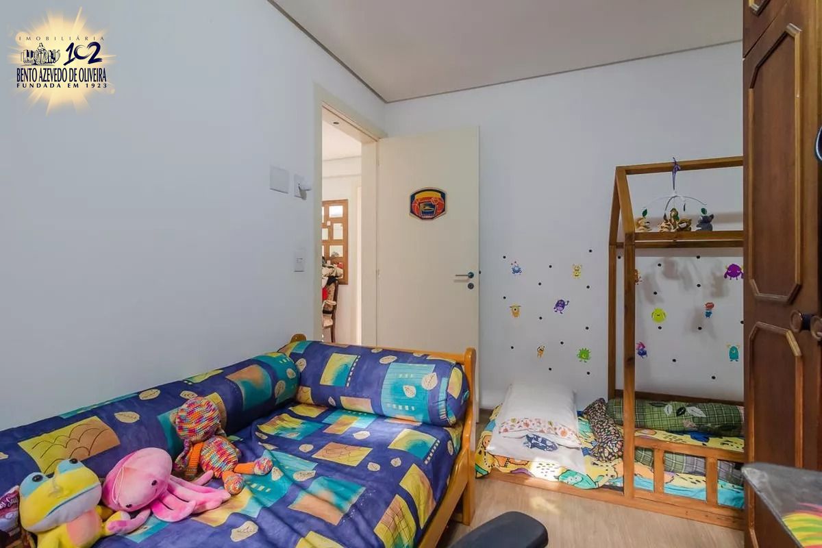 Apartamento, 2 quartos, 65 m² - Foto 7