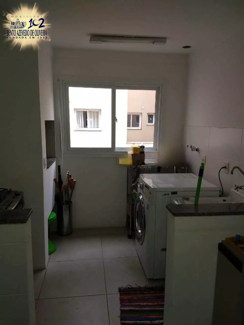 Apartamento, 3 quartos, 101 m² - Foto 11