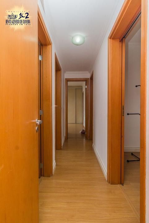 Apartamento, 4 quartos, 113 m² - Foto 10