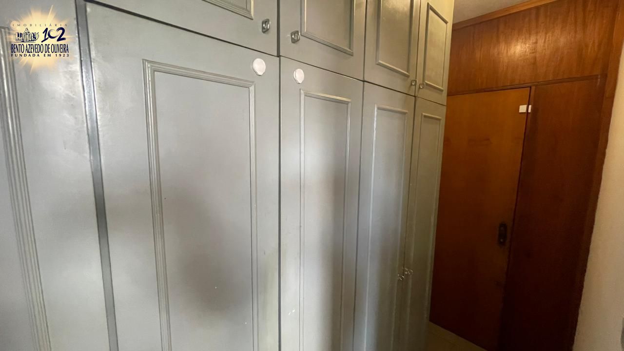 Apartamento, 3 quartos, 135 m² - Foto 22
