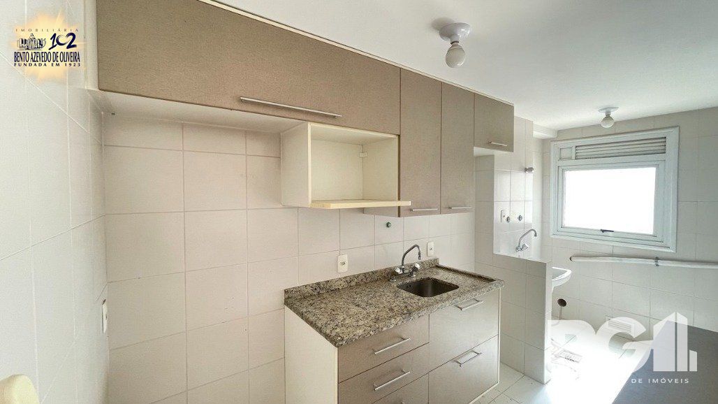 Apartamento, 2 quartos, 62 m² - Foto 4