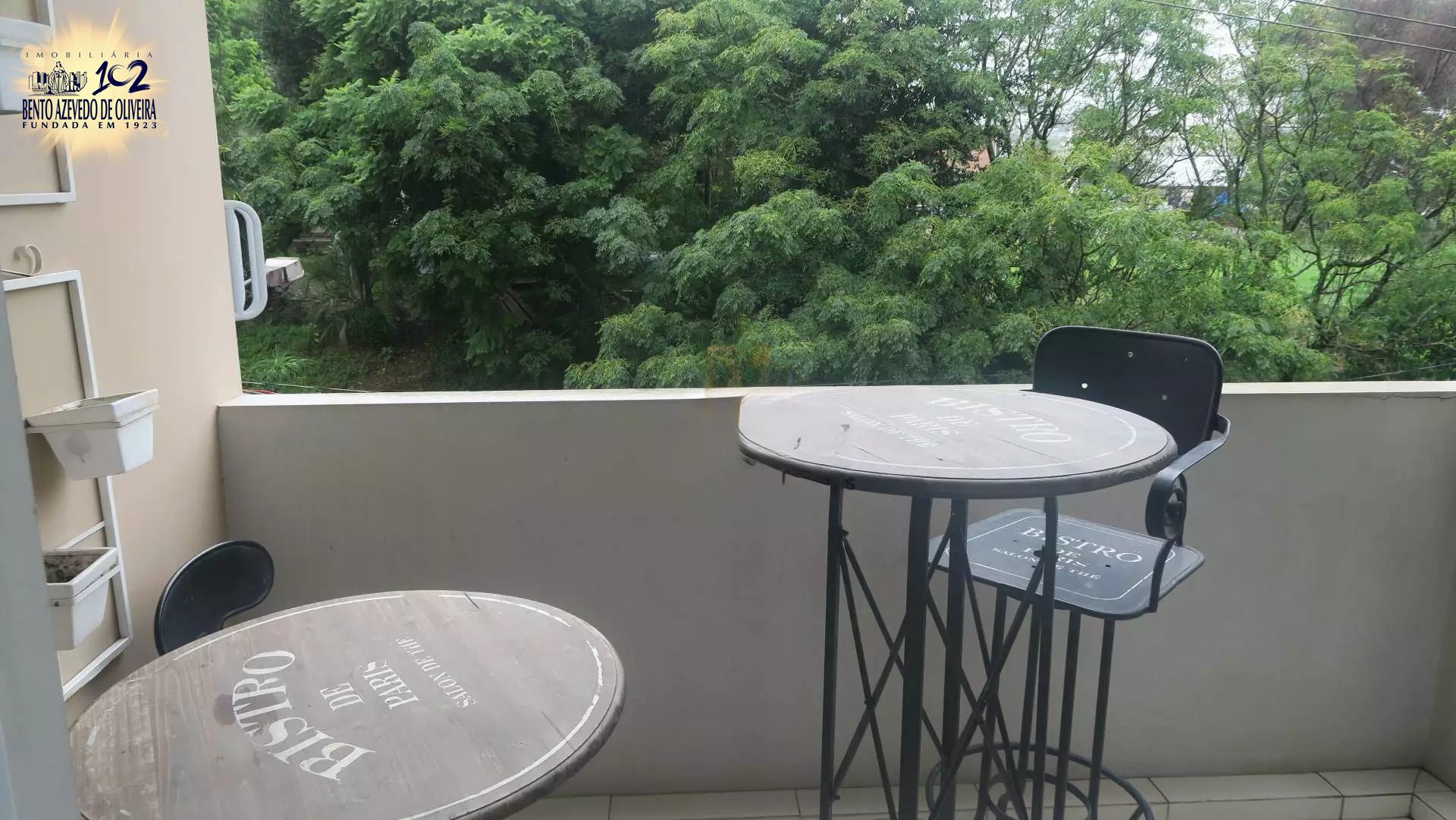 Apartamento, 3 quartos, 101 m² - Foto 4