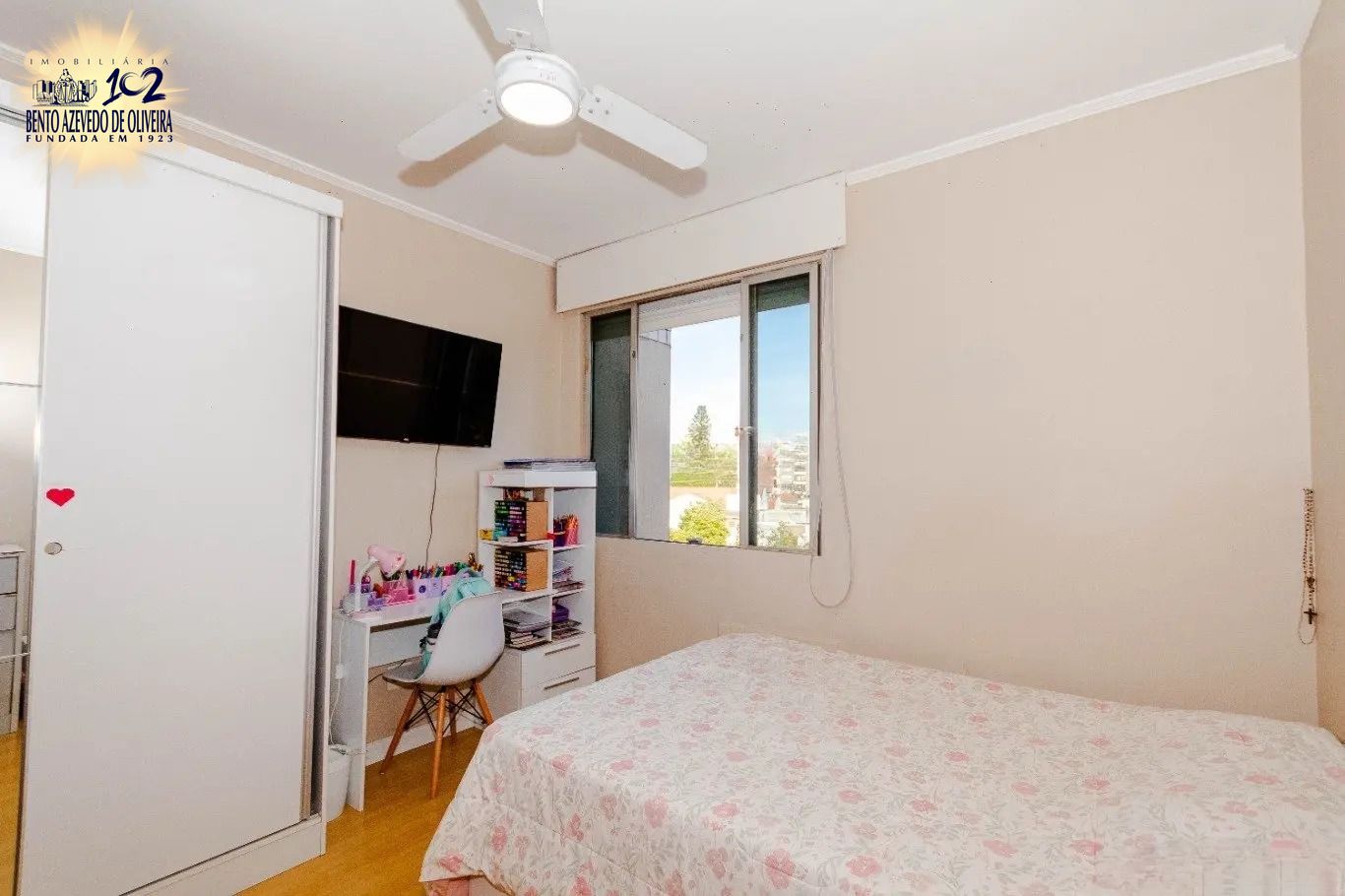 Cobertura, 2 quartos, 160 m² - Foto 18