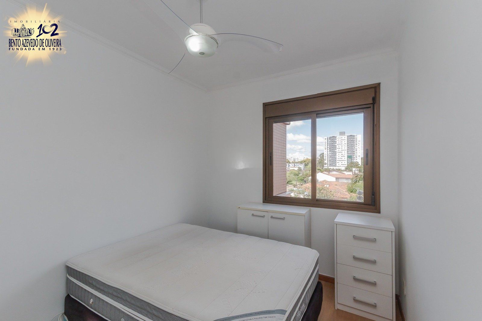 Apartamento, 4 quartos, 113 m² - Foto 18