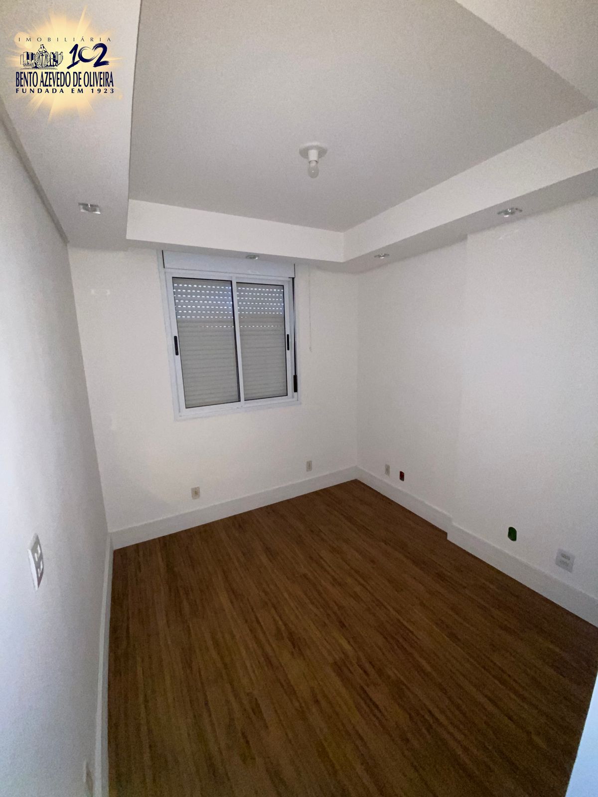 Apartamento, 3 quartos, 84 m² - Foto 21