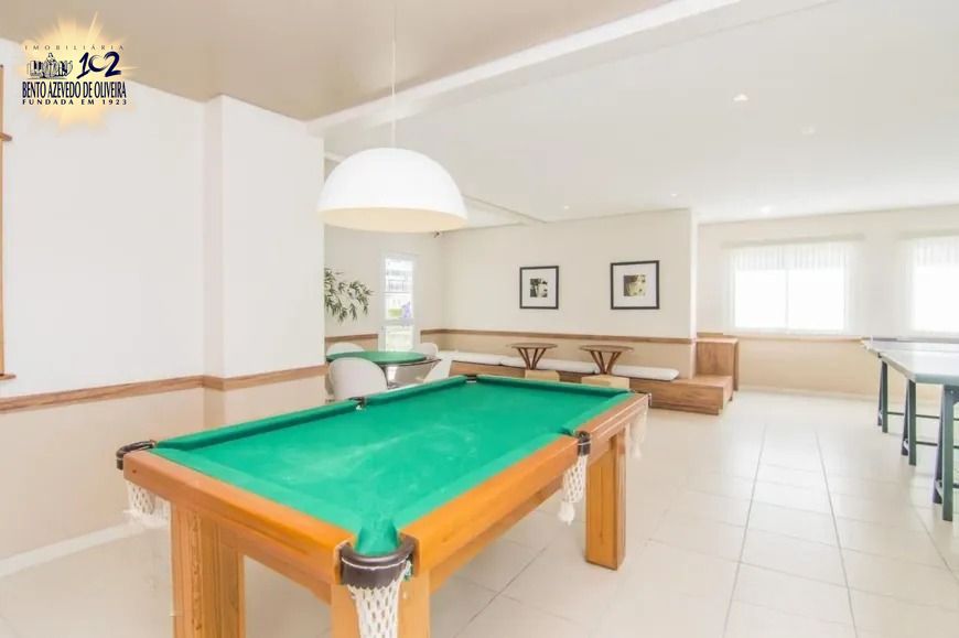 Apartamento, 3 quartos, 70 m² - Foto 22