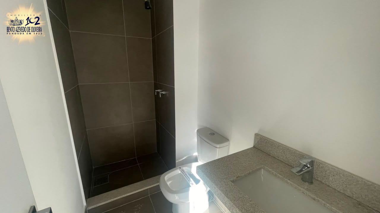 Apartamento, 2 quartos, 56 m² - Foto 6