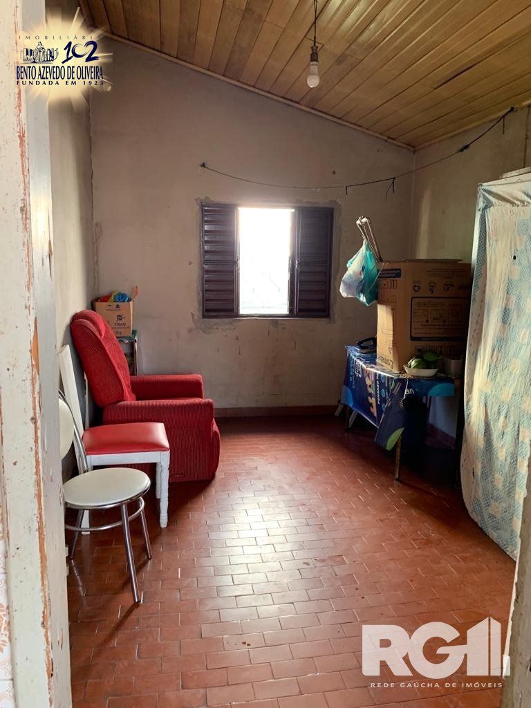 Casa, 3 quartos, 387 m² - Foto 10