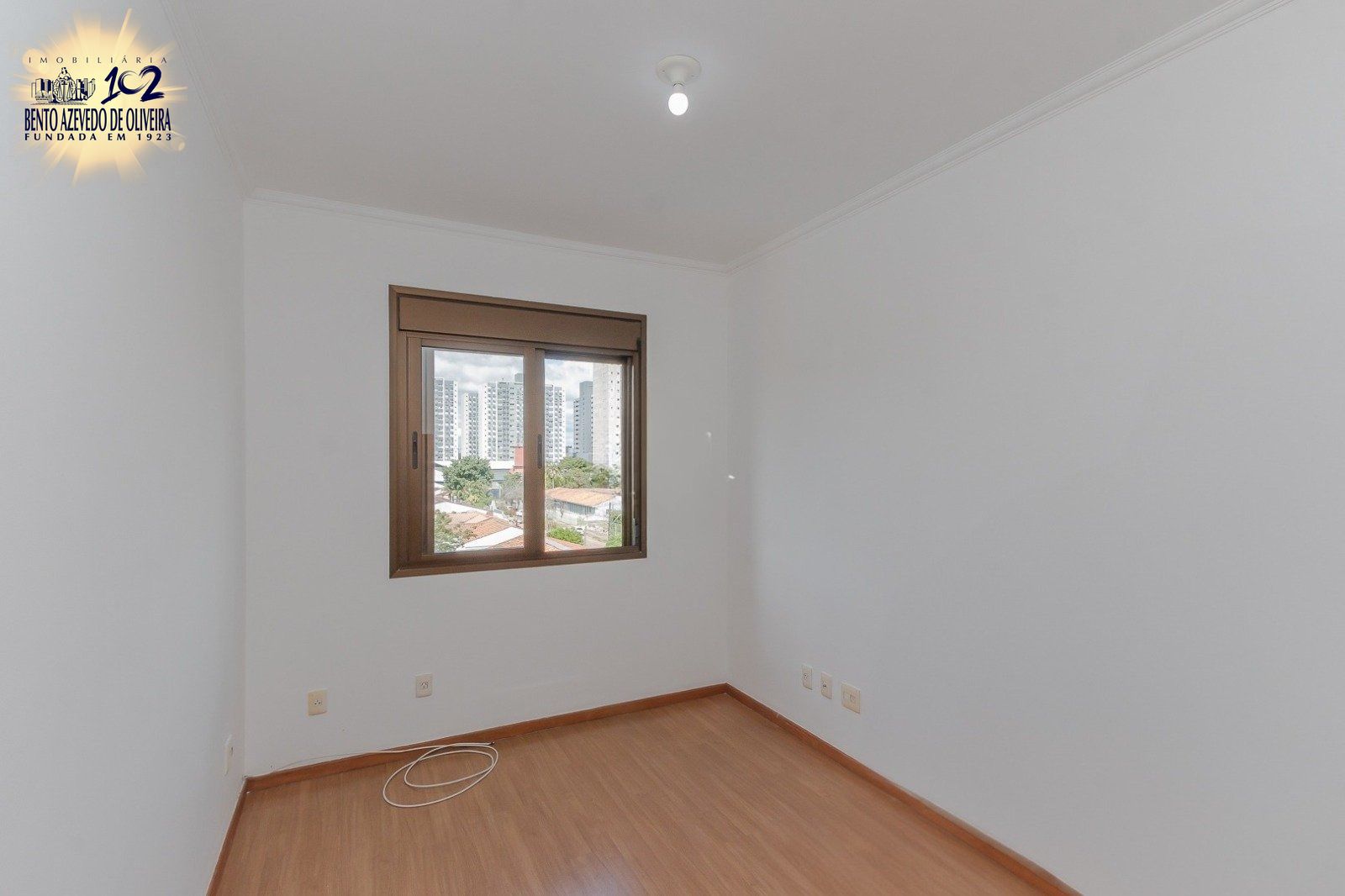 Apartamento, 4 quartos, 113 m² - Foto 16