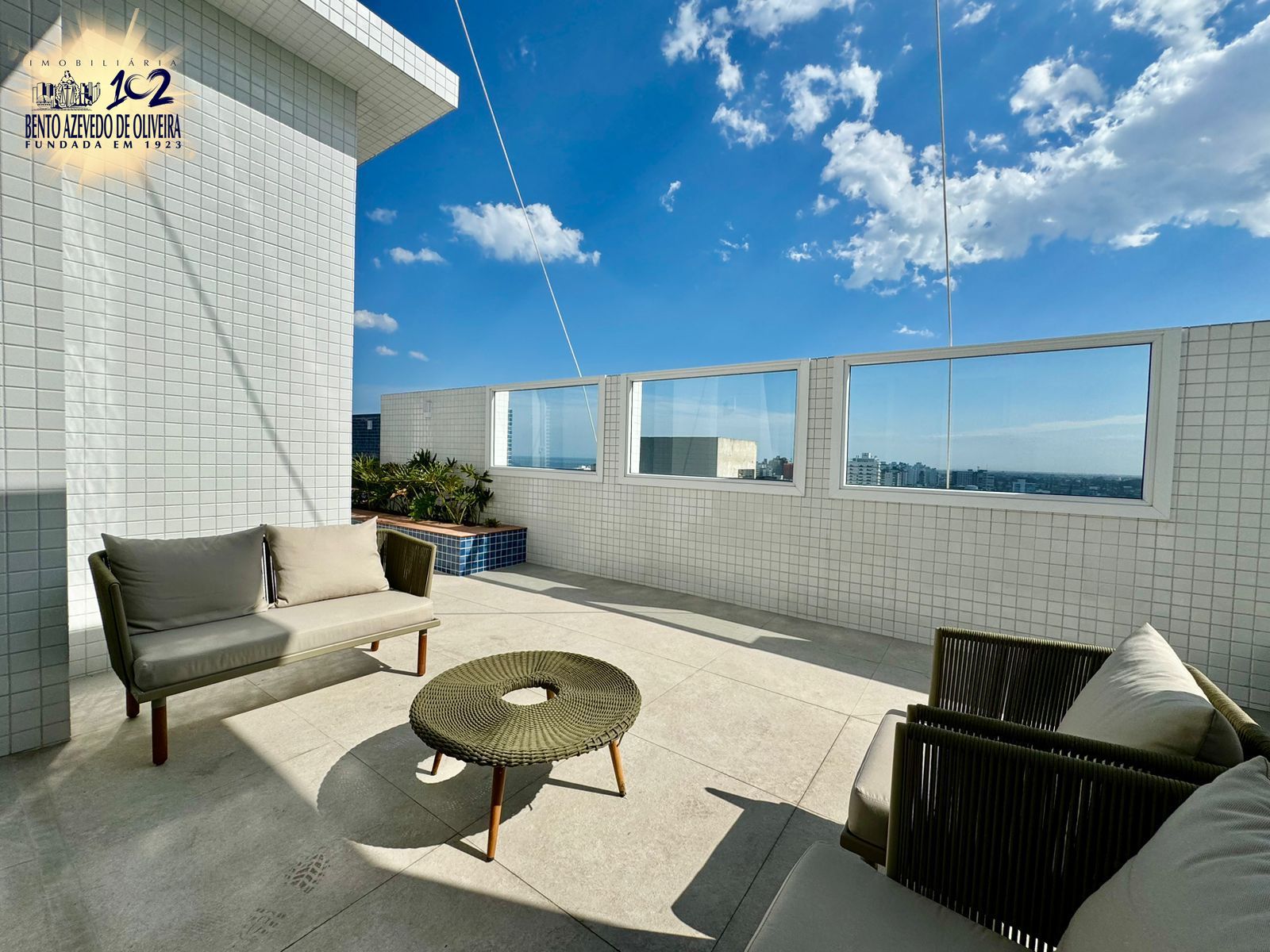 Apartamento, 1 quarto, 34 m² - Foto 15