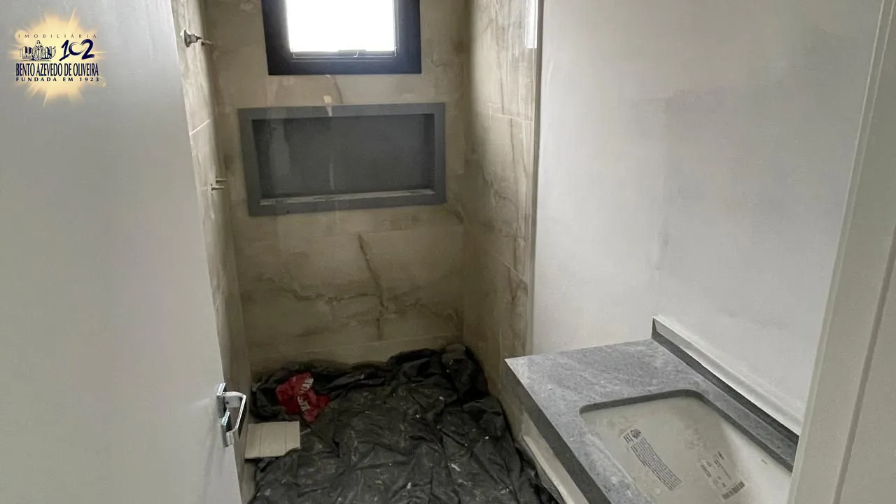 Casa de Condomínio, 3 quartos - Foto 17