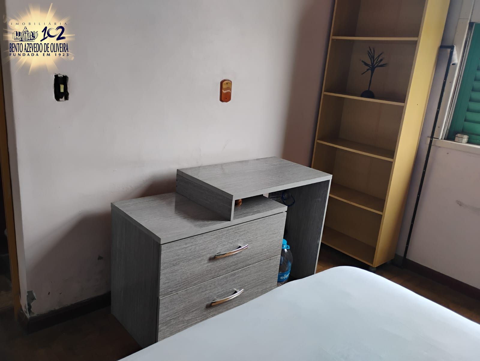 Apartamento, 2 quartos, 67 m² - Foto 11