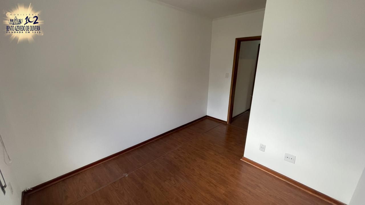 Apartamento, 3 quartos, 135 m² - Foto 12