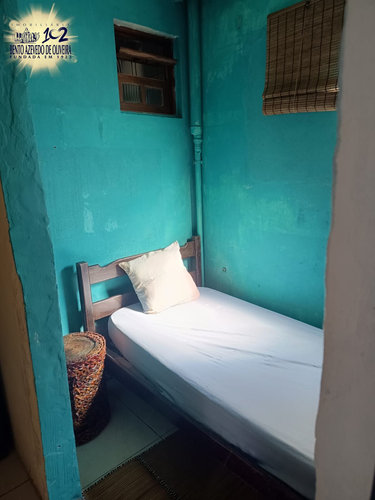 Casa, 3 quartos, 69 m² - Foto 6
