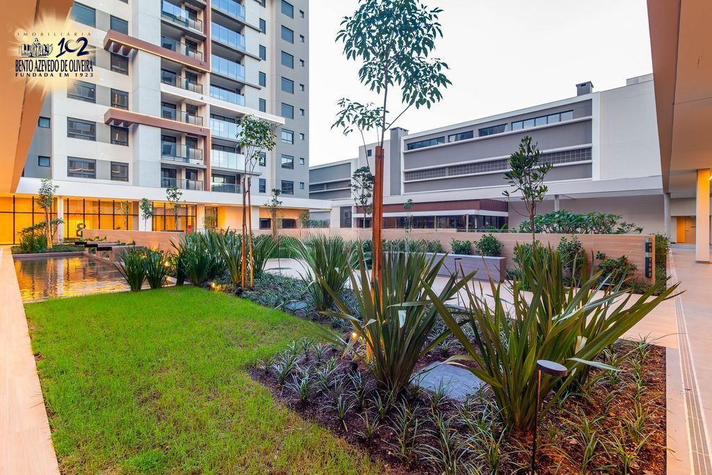 Apartamento, 2 quartos, 71 m² - Foto 40