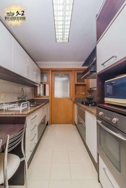 Apartamento, 4 quartos, 113 m² - Foto 8
