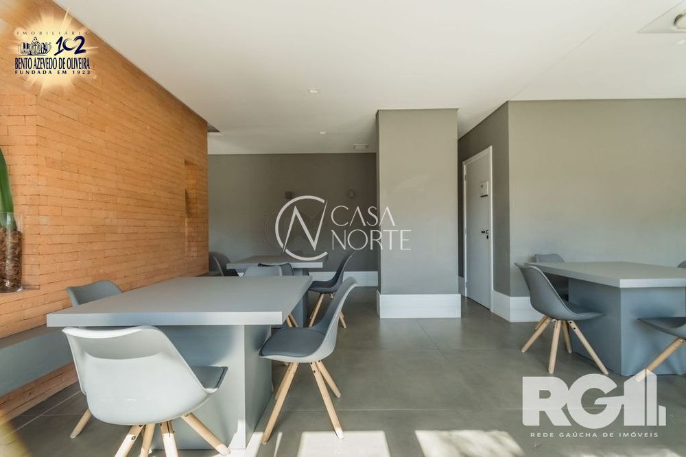 Apartamento, 3 quartos, 76 m² - Foto 24
