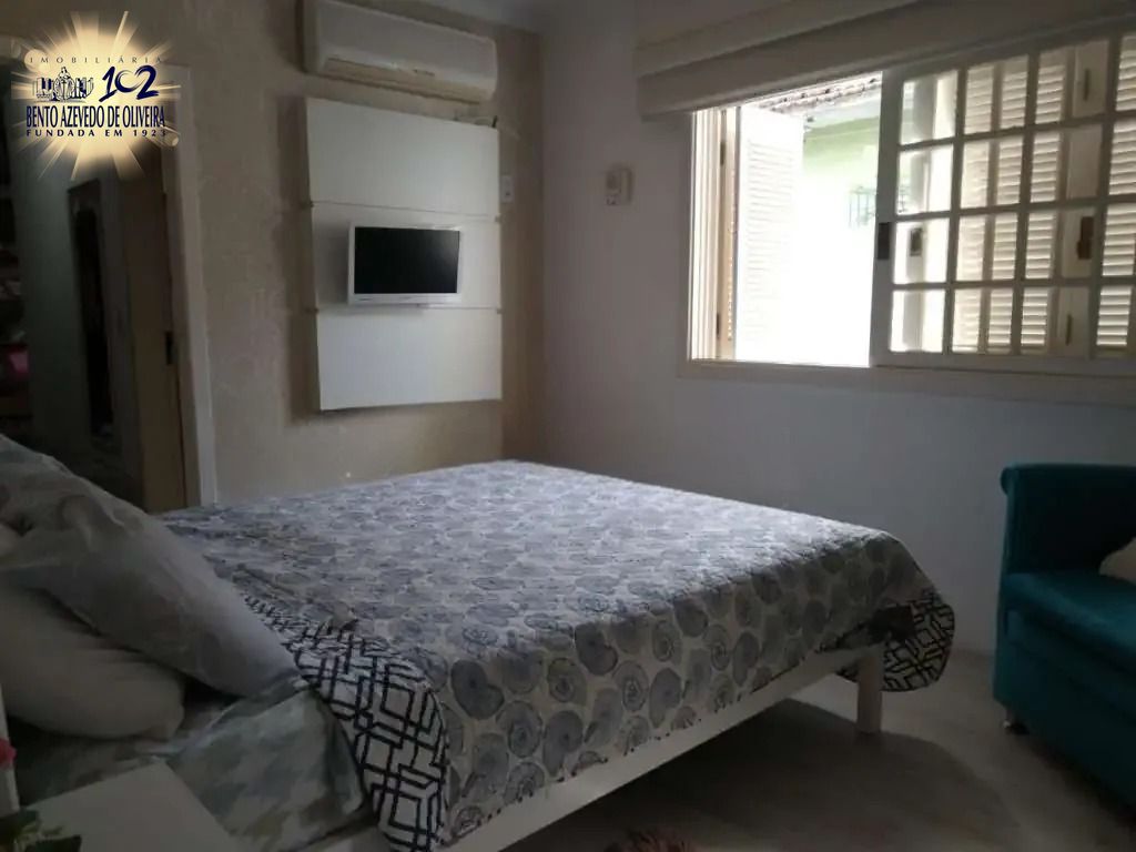 Casa, 3 quartos, 330 m² - Foto 5