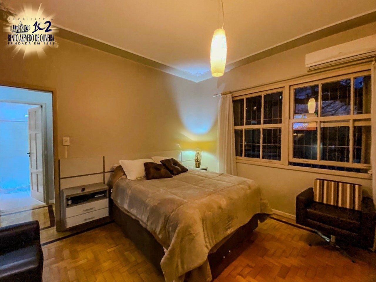Apartamento, 2 quartos, 92 m² - Foto 14