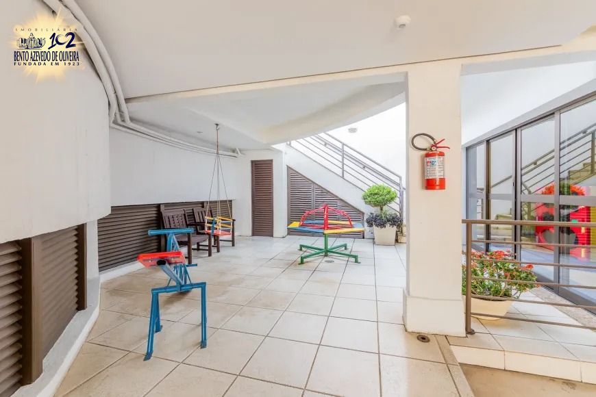 Cobertura, 2 quartos, 155 m² - Foto 50