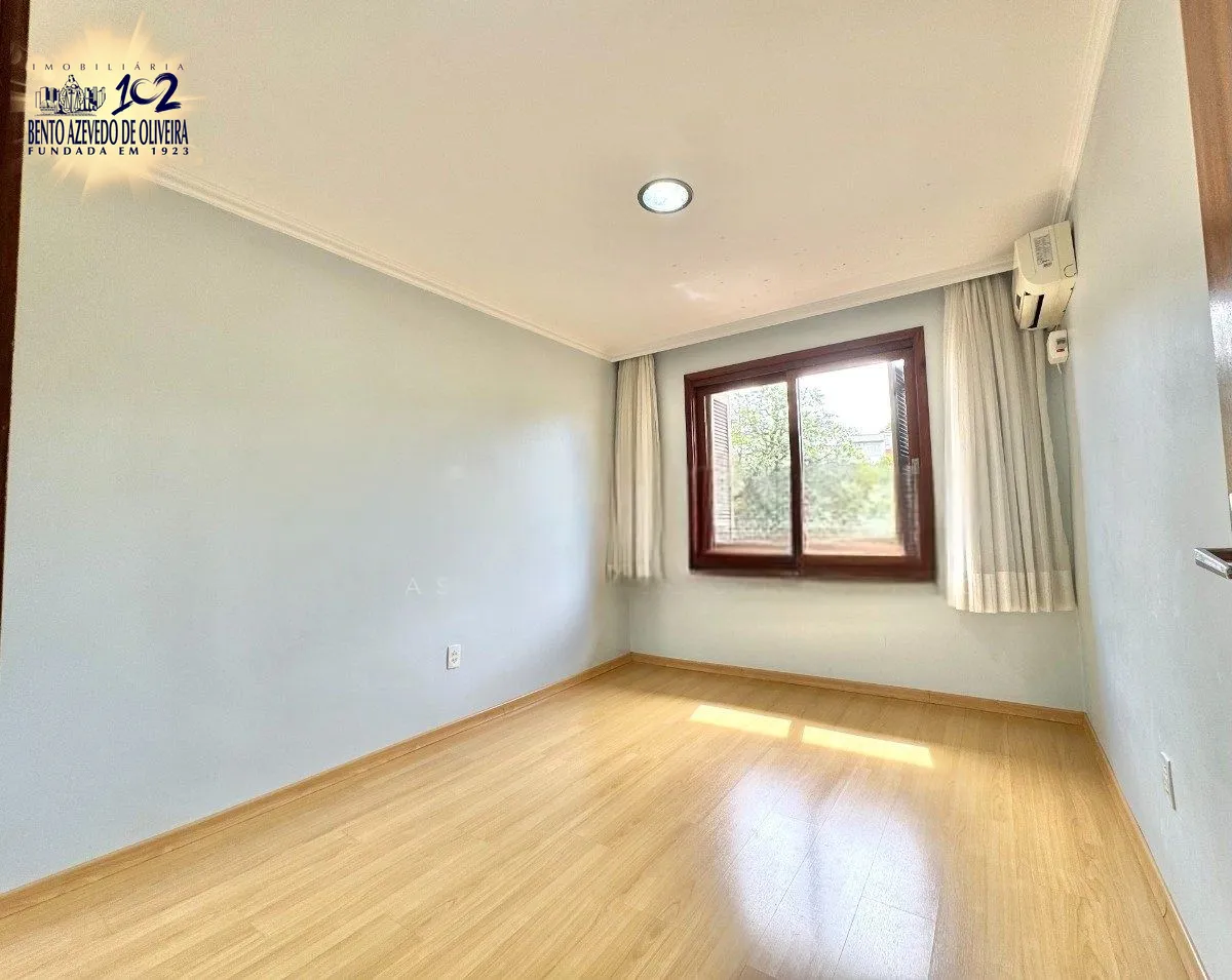 Cobertura, 3 quartos, 208 m² - Foto 13