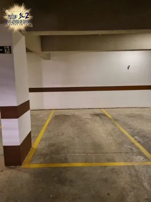 Apartamento, 1 quarto, 48 m² - Foto 10