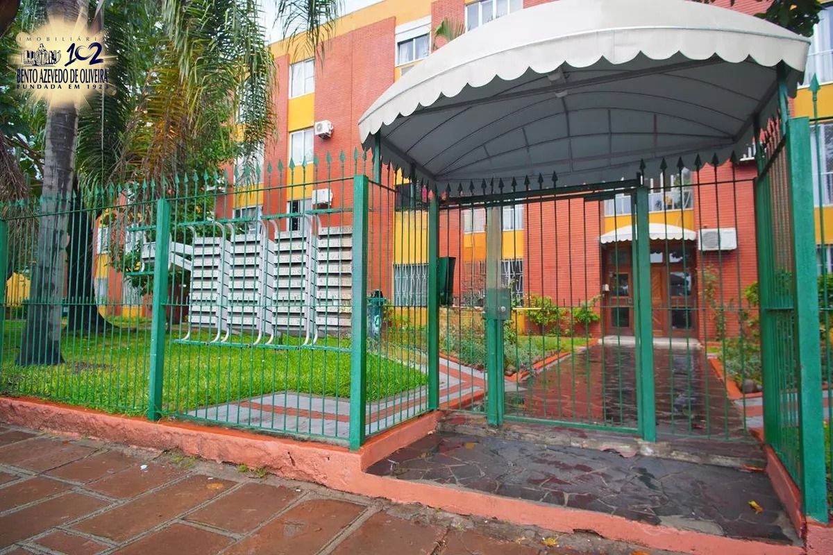 Apartamento, 3 quartos, 90 m² - Foto 24