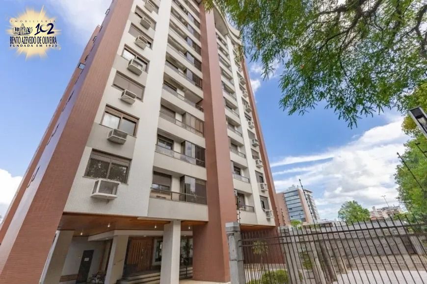 Apartamento, 4 quartos, 113 m² - Foto 29