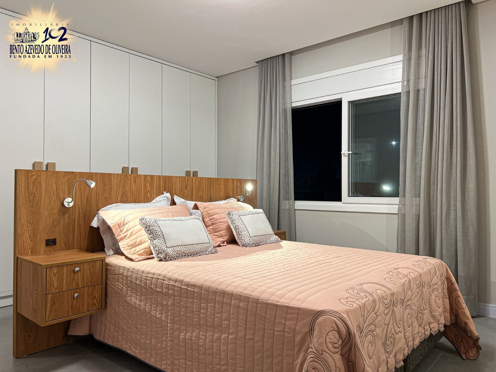 Casa de Condomínio, 4 quartos - Foto 41