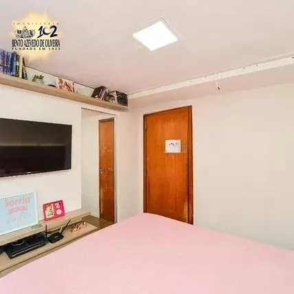 Casa de Condomínio, 3 quartos - Foto 19