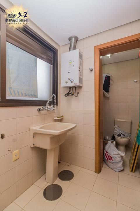 Apartamento, 4 quartos, 113 m² - Foto 9