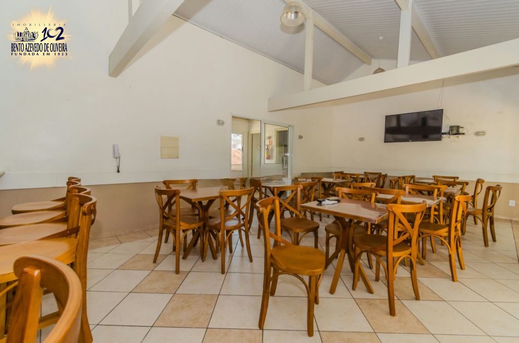 Casa de Condomínio, 4 quartos - Foto 27