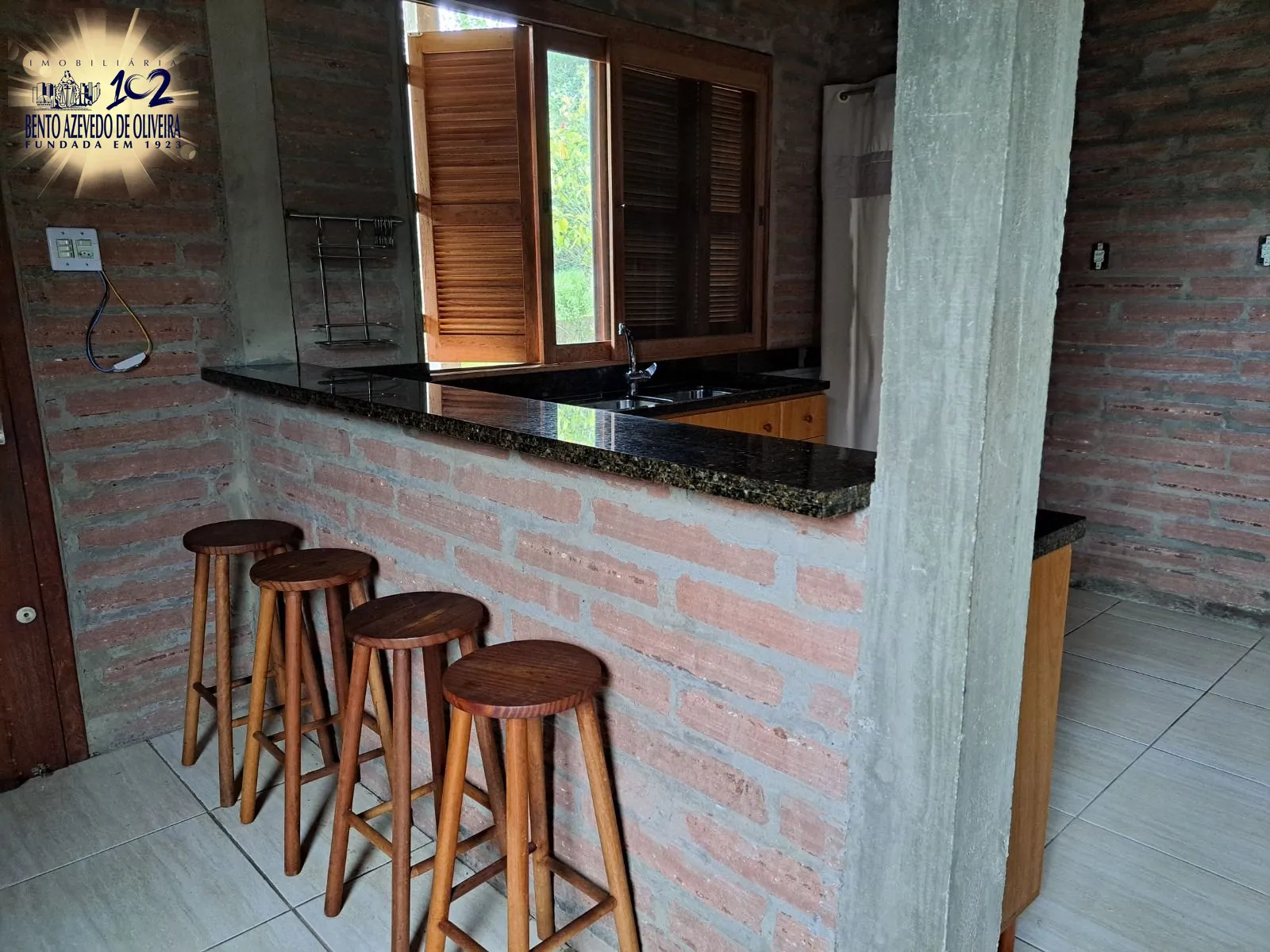 Casa, 4 quartos, 200 m² - Foto 7