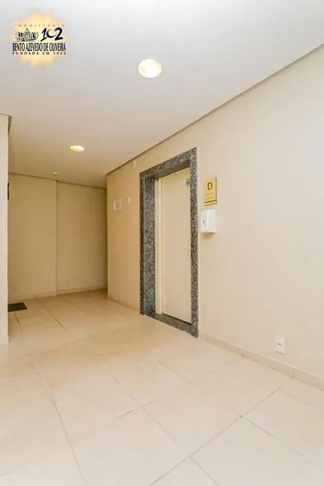 Apartamento, 2 quartos, 54 m² - Foto 13