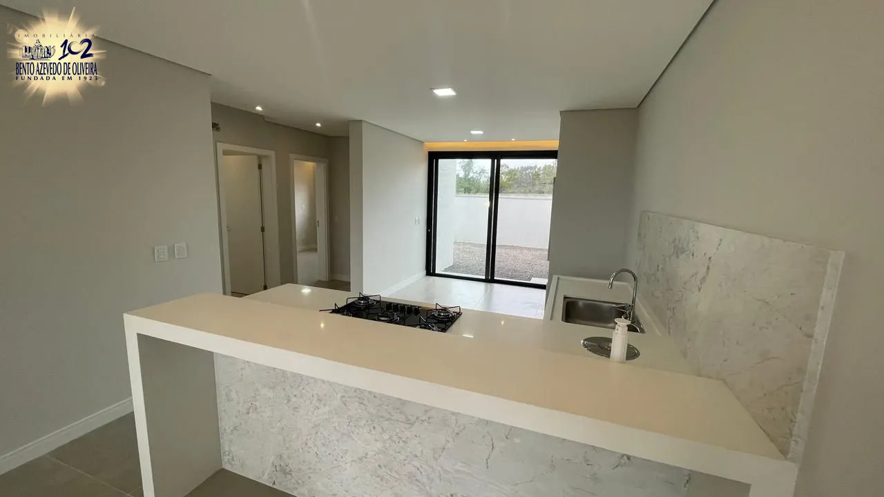 Casa de Condomínio, 3 quartos - Foto 15