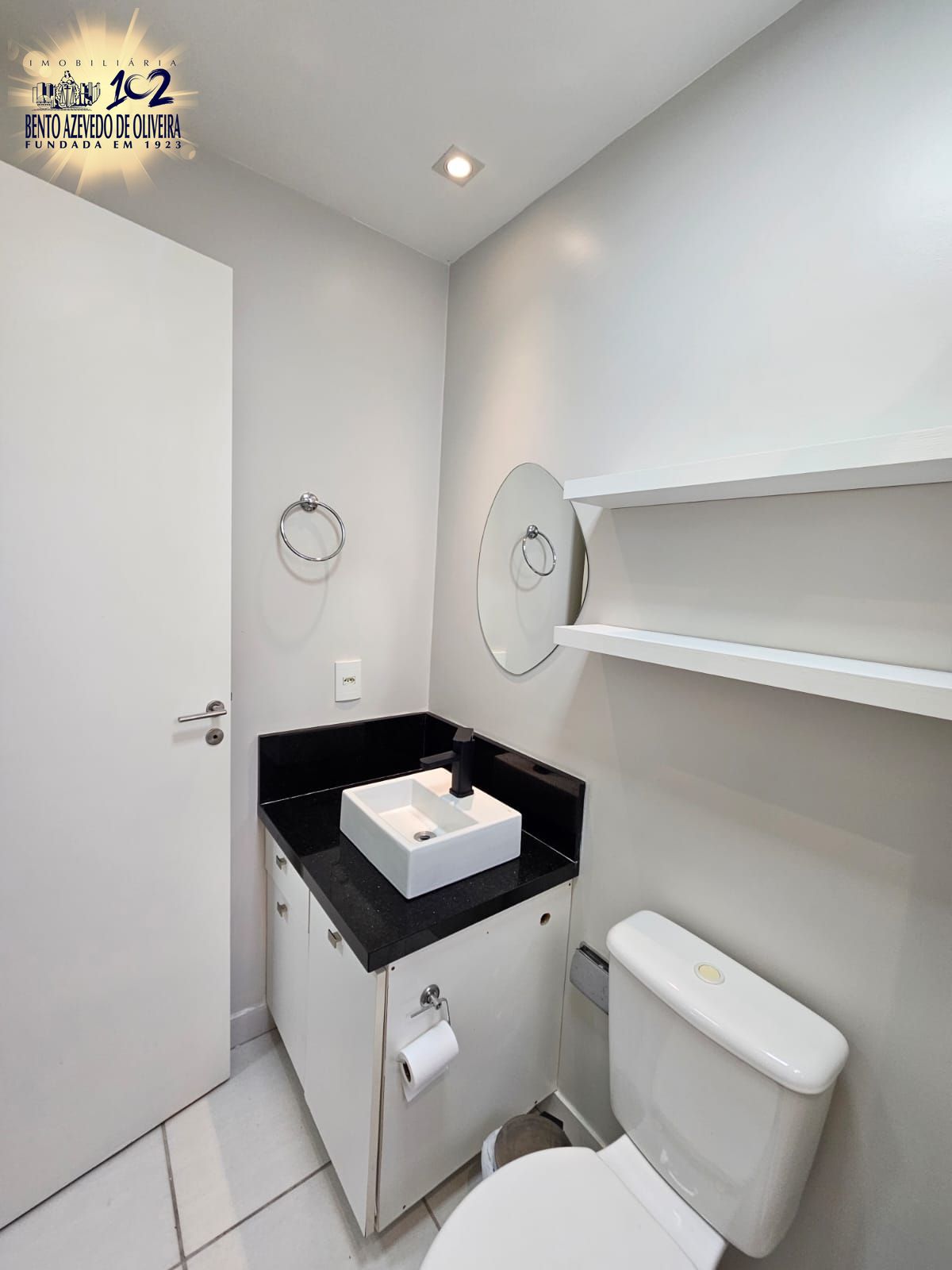 Apartamento, 3 quartos, 70 m² - Foto 12